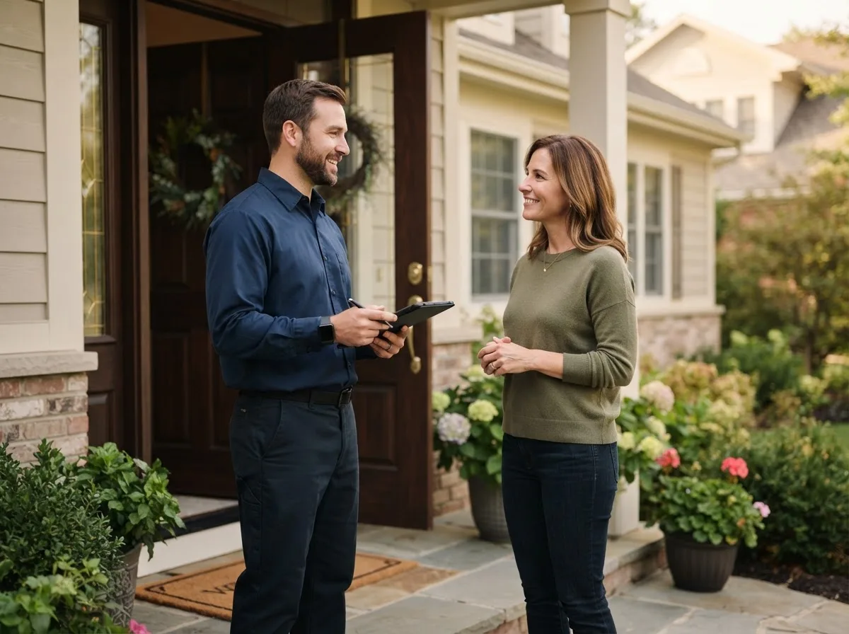 Water damage restoration FAQs for Rolesville, NC